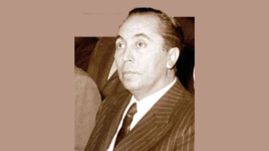 Adnan Menderes Anıt Mezarı İçin Tarihi Karar: Namık Gedik'in Naaşı Naklediliyor