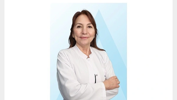 Alzheimer 20 Yıl Önceden Sinyal Veriyor: Uzmandan Hayati 10 Uyarı