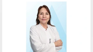 Alzheimer 20 Yıl Önceden Sinyal Veriyor: Uzmandan Hayati 10 Uyarı