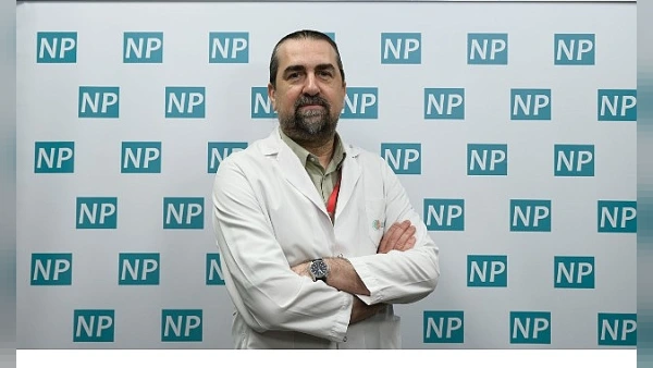 Alzheimer hafıza kaybından önce sinsi sinyaller veriyor: Uzmanından kritik uyarılar
