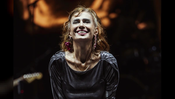 Ataköy Marina Açık Hava Sahnesi Ekim Ayı Konser Takvimi Açıklandı