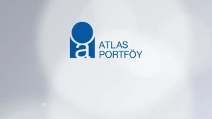 Atlas Portföy'den SPK Kararı Sonrası Tasfiye Süreci Açıklaması
