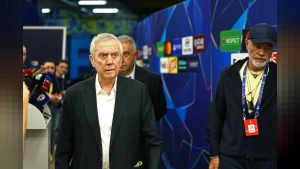 Aziz Yıldırım’dan Samandıra Çıkarması: Fenerbahçe’de Asensio Hamlesi