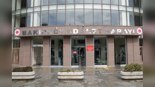 Bakırköy Cumhuriyet Başsavcılığı'ndan Ünlü İsimlere Uyuşturucu Operasyonu: 18 Şüpheliye Gözaltı Talimatı