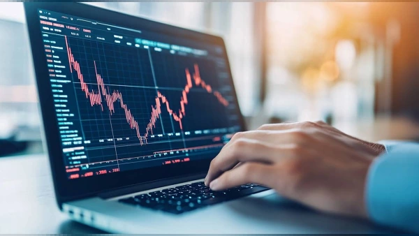 Borsa İstanbul’dan BIGCH Hissesinde Temettü Düzeltmesi