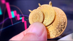Gram Altın 6 Bin 860 Lirada Dengelendi: Güncel Altın Fiyatları Ne Kadar Oldu?