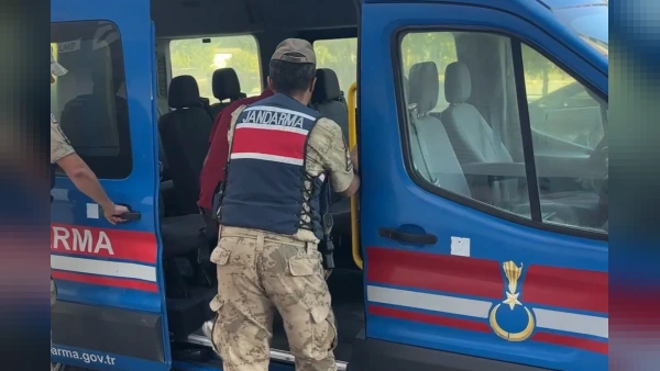 İçişleri Bakanlığı’ndan 8 İlde Büyük Operasyon: 76 Gözaltı ve 3,23 Milyar TL’lik Hesap Hareketi