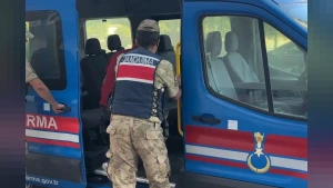 İçişleri Bakanlığı’ndan 8 İlde Büyük Operasyon: 76 Gözaltı ve 3,23 Milyar TL’lik Hesap Hareketi