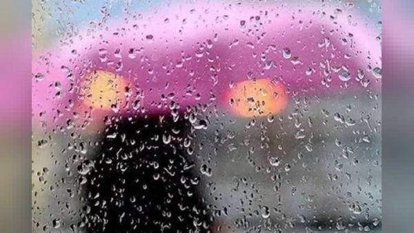 İçişleri Bakanlığı’ndan Mersin, Adana, Hatay ve Doğu İçin Kritik Hava Olayı Uyarısı