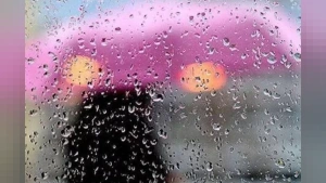 İçişleri Bakanlığı’ndan Mersin, Adana, Hatay ve Doğu İçin Kritik Hava Olayı Uyarısı