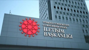 İletişim Başkanlığı 15 İletişim Uzman Yardımcısı Alacak: Başvuru Şartları ve Tarihleri Açıklandı