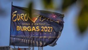İrlanda'dan Eurovision 2027 Kararı: Gazze Krizi Nedeniyle Boykot Sürüyor