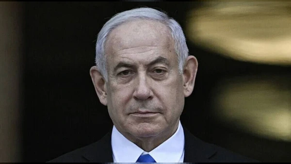 İsrail'de Seçim Anketi Depremi: Netanyahu Çıkmazda, Eisenkot Önde