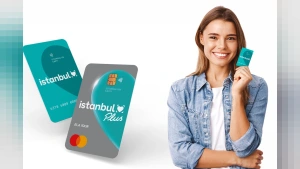 İstanbulkart Plus’tan Öğrencilere Yeni Eğitim Döneminde Ulaşım ve Alışveriş Desteği