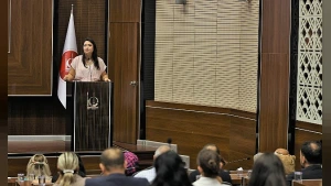 Keçiören Belediyesinden Personele Kapsamlı Halkla İlişkiler Eğitimi