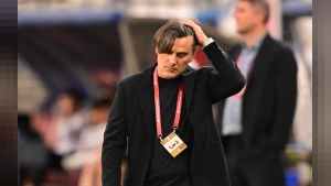 Lille'in Yıldızı Berke Özer Fransa'da Ayın Futbolcusu Seçildi