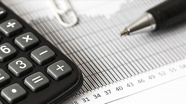 Merkez Bankası Menkul Kıymet İstatistikleri Açıkladı: Yabancı Yatırımcıdan Hisse ve DİBS Alımı