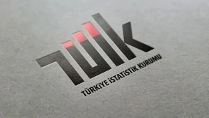 Resmi Gazete atamaları: Büyükelçilik ve kritik kurumlarda görev değişimi