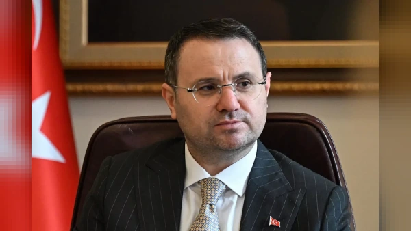 Sermaye Piyasalarında Manipülasyon Operasyonu: 20 Kişi Tutuklandı, 51 Kişiye Yurt Dışı Yasağı