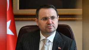Sermaye Piyasalarında Manipülasyon Operasyonu: 20 Kişi Tutuklandı, 51 Kişiye Yurt Dışı Yasağı