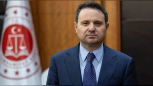 Sermaye Piyasalarında Manipülasyon Operasyonu: 4 Tutuklama
