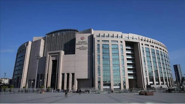 Sermaye Piyasasında Spekülasyon Operasyonu: 246 Hesaba Erişim Engeli Getirildi