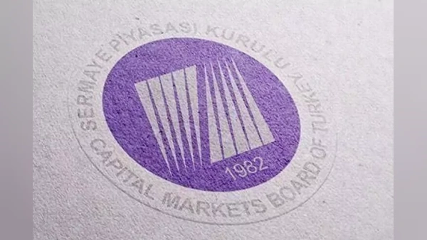SPK'dan Tasfiye Edilen Yatırım Fonları İçin Kritik Karar: Süreç ve Saklayıcı Bankalar Netleşti