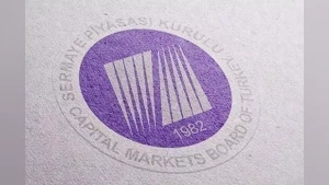 SPK'dan Tasfiye Edilen Yatırım Fonları İçin Kritik Karar: Süreç ve Saklayıcı Bankalar Netleşti