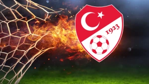 Süper Lig ve 1. Lig Yeni Yayın İhalesi Tarihi Netleşti: TFF ve Kulüpler Riva'da Buluştu