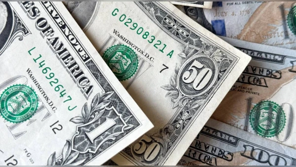 TCMB Temmuz 2026 Uluslararası Yatırım Pozisyonu Verilerini Açıkladı: Net UYP Eksi 398,7 Milyar Dolar Oldu