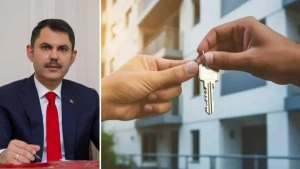 TOKİ'den Konut ve İş Yeri Alıcılarına Yüzde 25 İndirim Kampanyası Başlıyor