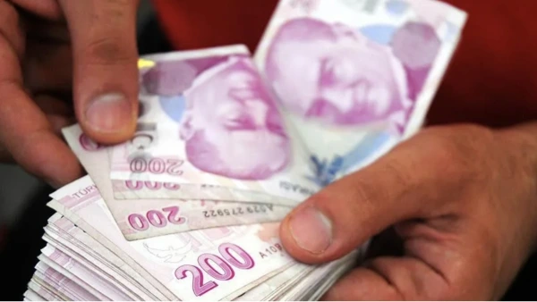 18 Yaş Altı Sigortalı Çalışma Avantajı Var mı? Erken Emeklilik ve Çalışma Koşulları