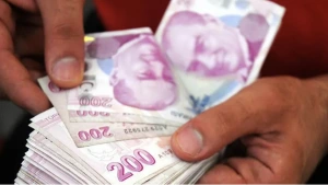 18 Yaş Altı Sigortalı Çalışma Avantajı Var mı? Erken Emeklilik ve Çalışma Koşulları