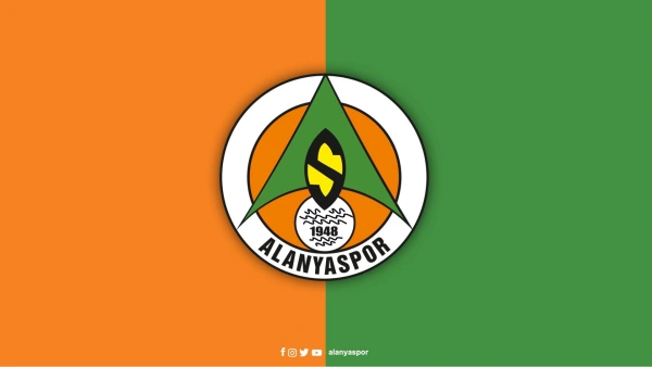 Alanyaspor'dan Göztepe Maçı Hakemine Sert Tepki: İki Penaltımız Verilmedi