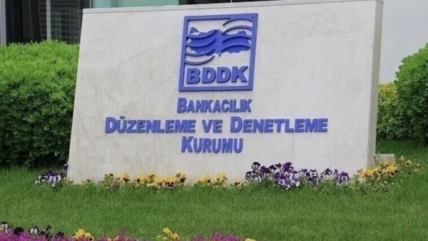 Bank Mellat İstanbul Şubesi'nin Faaliyet İzni Kaldırıldı
