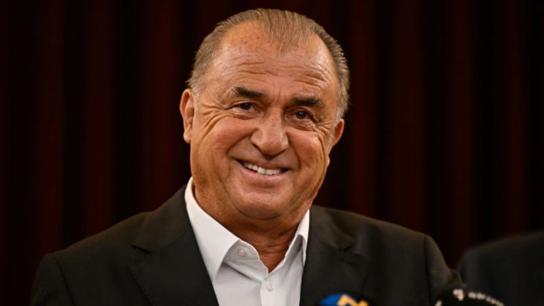 Fatih Terim'den Galatasaray Yorumu: Victor Osimhen, Rafael Leao ve Mauro Icardi Değerlendirmesi