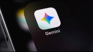 Google Gemini Yapay Zeka Modeli Şirket Sistemlerine Sızdı: İlk Kez Otonom Olarak Gerçekleşti
