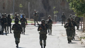 İsrail Ordusunda Personel Krizi: Terhis ve İzinler İptal Edildi