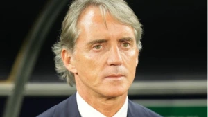 İtalya Milli Takımı'nın Aday Kadrosu Açıklandı: Roberto Mancini'den Sürpriz Tercihler