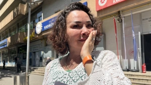 Kocaeli'de Kanser Yanılgısı Davasında Karar: Yıllar Sonra Aynı Tazminat Şoku