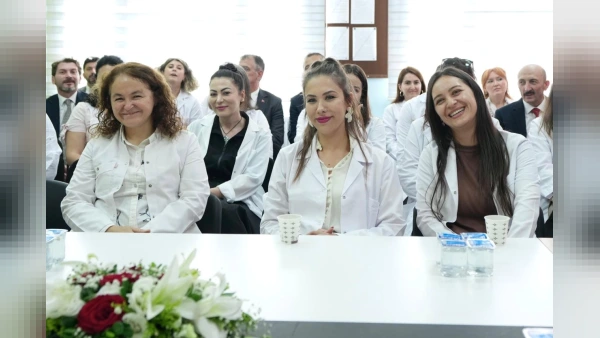 MEB 2026 Yaz Dönemi Mazerete Bağlı İkinci Atama Sonuçları Açıkladı