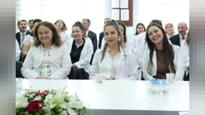 MEB 2026 Yaz Dönemi Mazerete Bağlı İkinci Atama Sonuçları Açıkladı