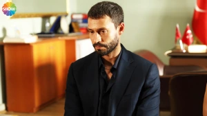 Muhtemel Aşk 14. Bölümde Şoke Eden Sır: Ali'nin Gerçek Babası Kim?
