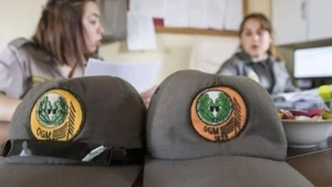 OGM Personel Alımı Sonuçları İçin Gözler Açıklama Tarihinde: 3 Bin 477 Kadro Yerleştirmesi Ne Zaman Yapılacak?