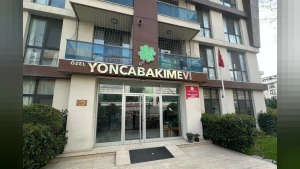Özel Yonca Huzurevi'nden İddialara Yasal Adım: 8 Ayrı Suç Duyurusu