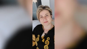 Rusya Seçimleri ve Batı Rejimi: Dijital Oylama, Muhalefet Tartışmaları ve Jeopolitik Hat