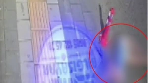 Sivas'ta 12 Yaşındaki Otizmli Çocuğun Pencereden Düşerek Ölümünde Flaş Gelişme: Ablası ve Erkek Arkadaşı Tutuklandı
