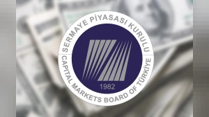 SPK’dan Yatırım Fonları İçin Kapsamlı Düzenleme: Sistemik Risk ve Manipülasyona Sıkı Takip