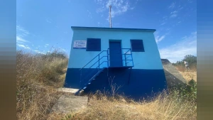 Tekirdağ'da Su Sorununa Son: Banarlı'da Altyapı Yenilendi