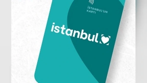 Üsküdar Belediyesi'nden Öğrencilere Ulaşım Desteği: Başvurular Uzatıldı